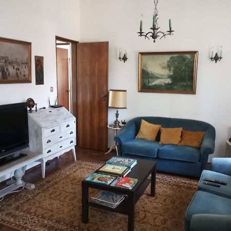Casa De Alojamento Local Oeiras Εξωτερικό φωτογραφία