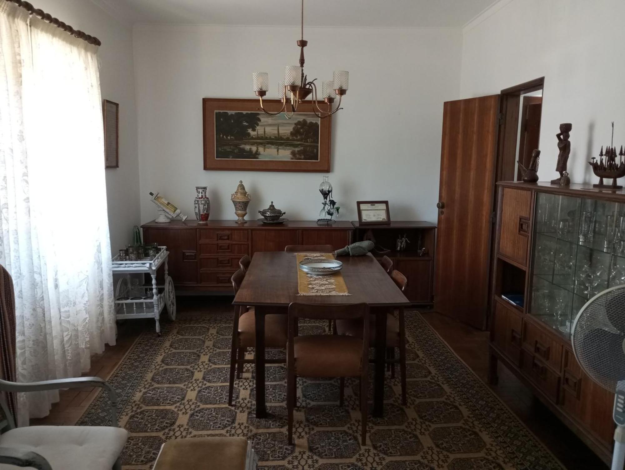 Casa De Alojamento Local Oeiras Εξωτερικό φωτογραφία