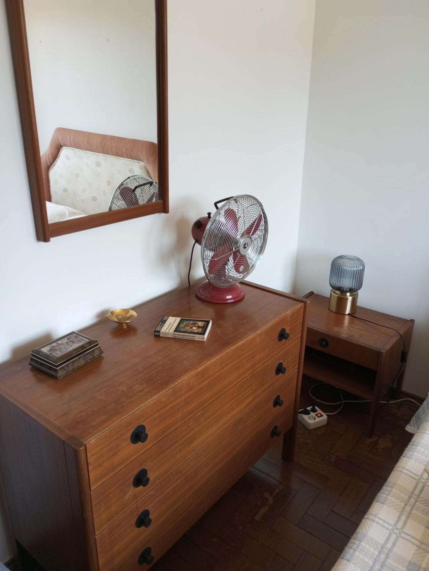 Casa De Alojamento Local Oeiras Εξωτερικό φωτογραφία