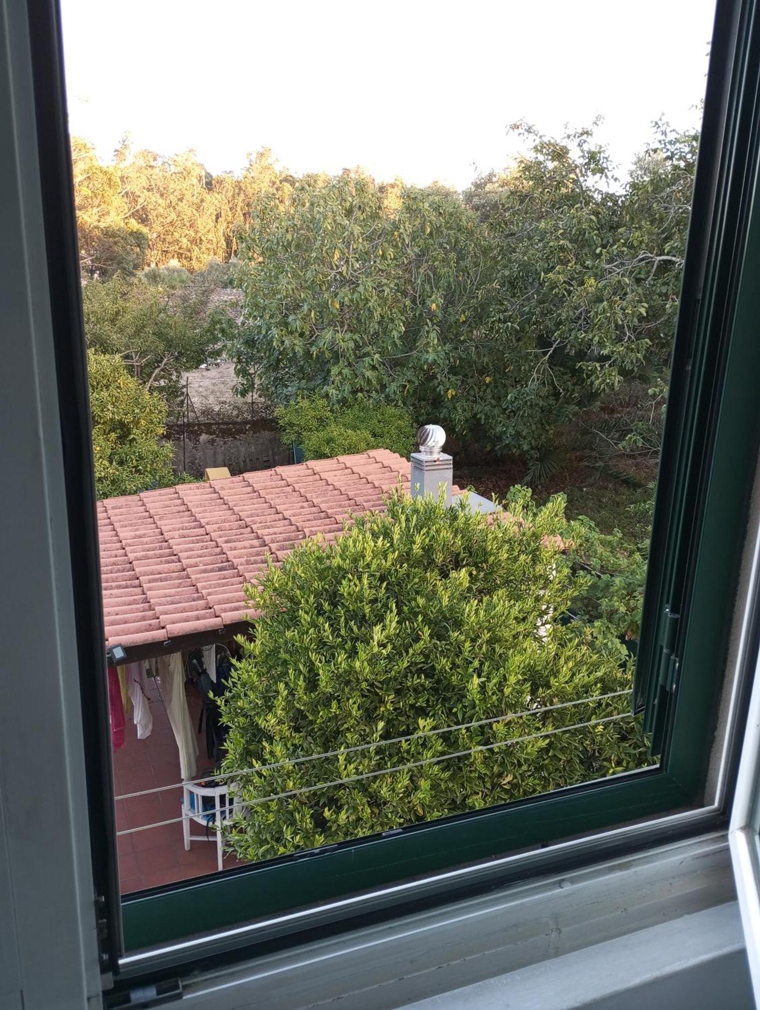 Casa De Alojamento Local Oeiras Εξωτερικό φωτογραφία