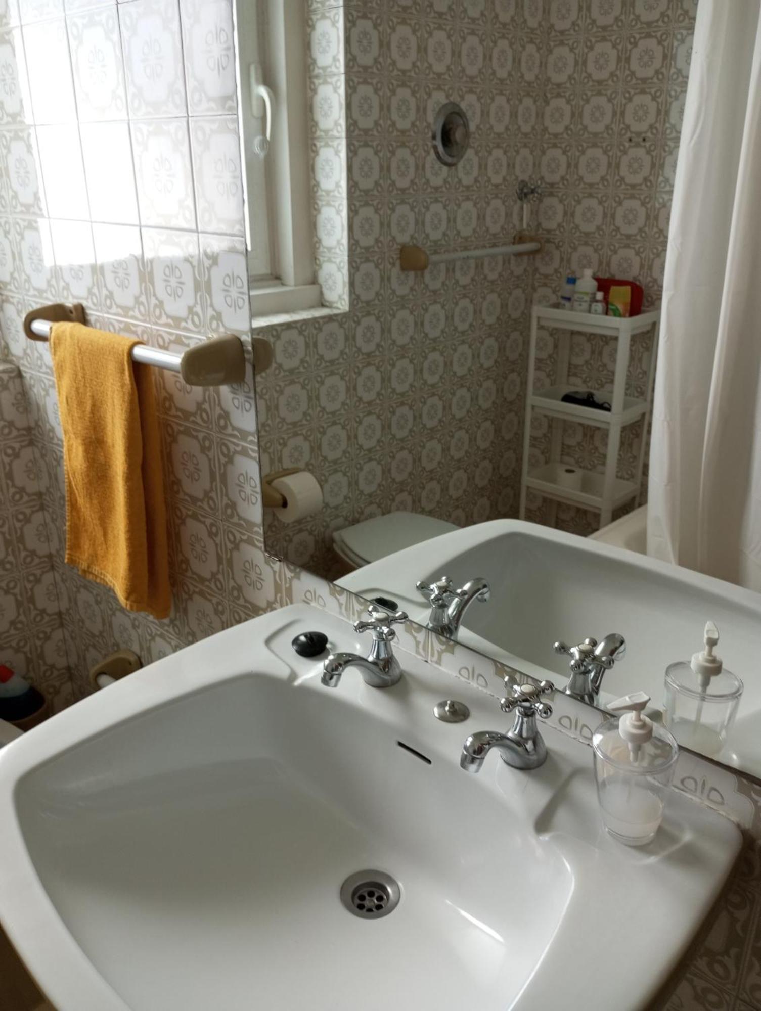 Casa De Alojamento Local Oeiras Εξωτερικό φωτογραφία