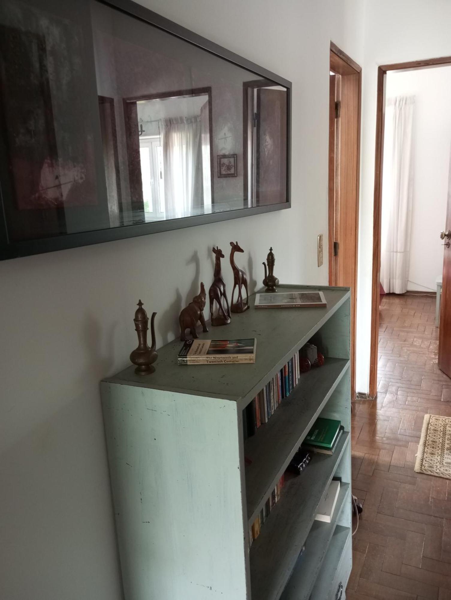 Casa De Alojamento Local Oeiras Εξωτερικό φωτογραφία
