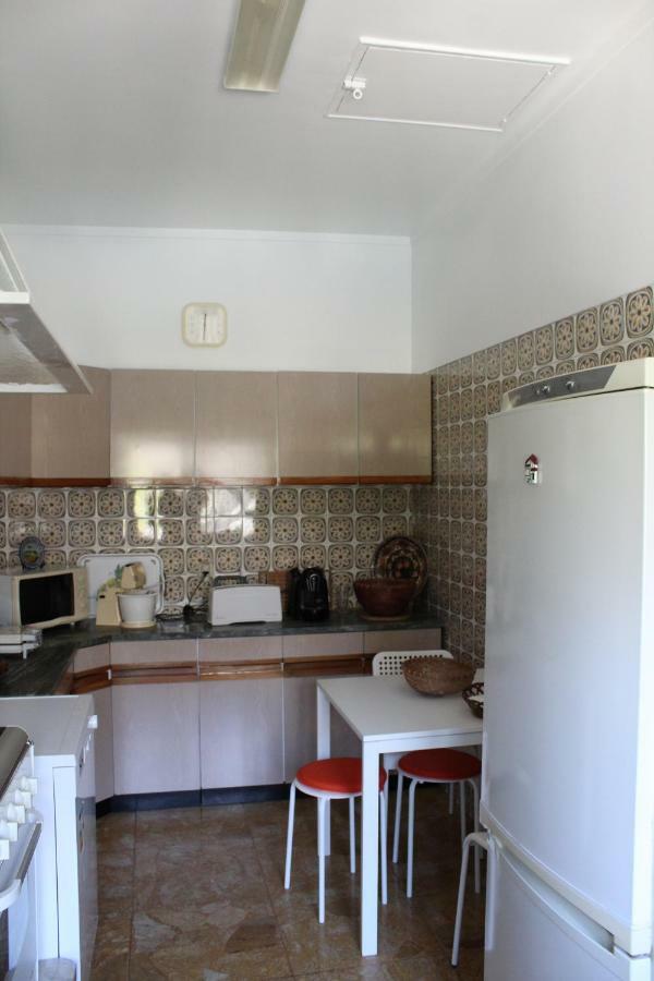 Casa De Alojamento Local Oeiras Εξωτερικό φωτογραφία